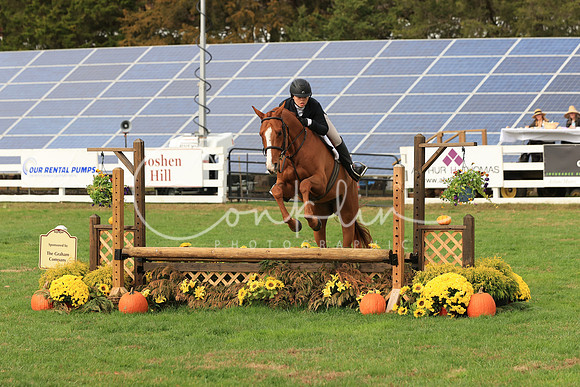 RJC39970