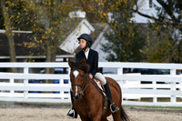 HSM_2443