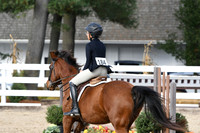 HSM_2444