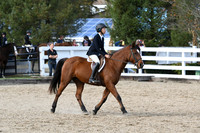 HSM_2442