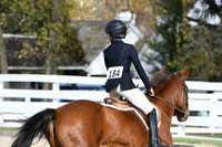 HSM_2519