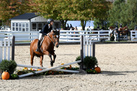 HSM_2529
