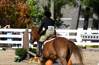 HSM_2301