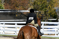HSM_2356