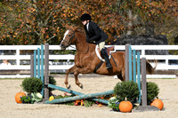 HSM_2357