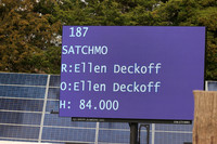 RJC30250