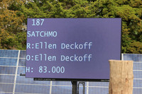 RJC39708