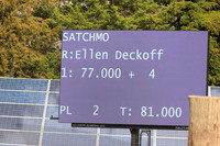 RJC39717