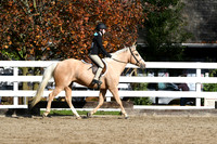 HSM_1751