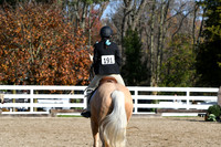 HSM_1753