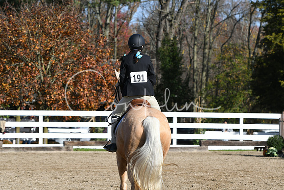HSM_1753