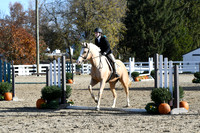 HSM_1752