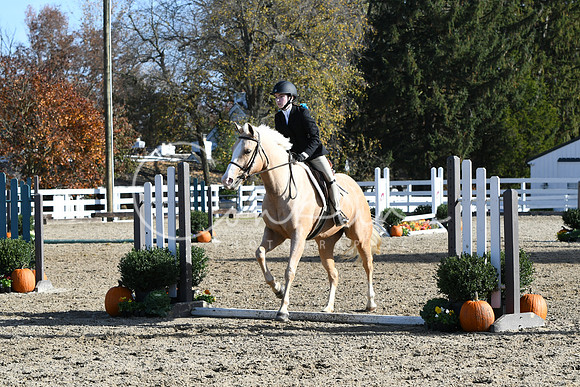 HSM_1752