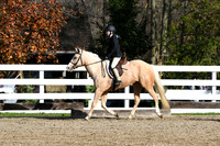 HSM_1754