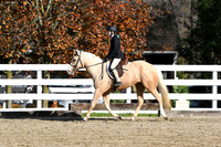 HSM_1755