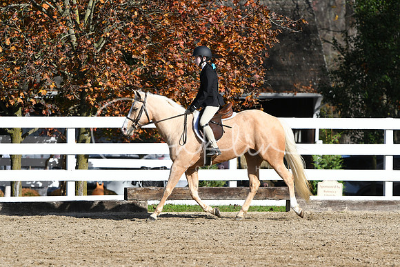 HSM_1755