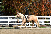 HSM_1756