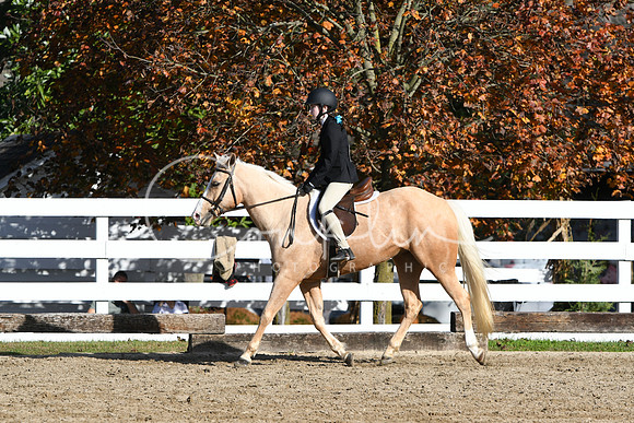 HSM_1756