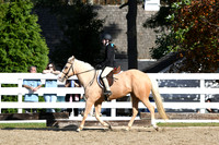 HSM_1757