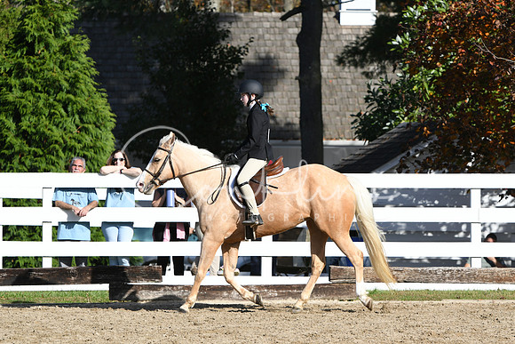 HSM_1757