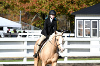 HSM_1786