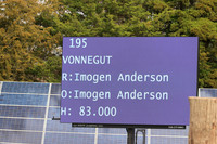 RJC39648