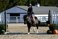 HSM_1937