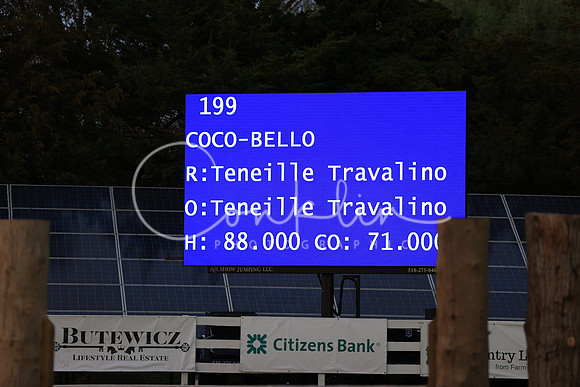 RJC30902