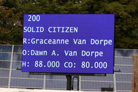 RJC30203