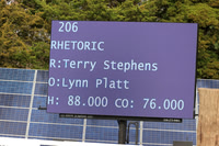 RJC30011