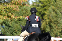 HSM_1843