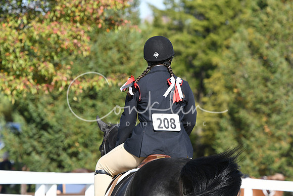 HSM_1843