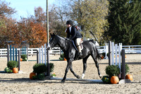 HSM_1841
