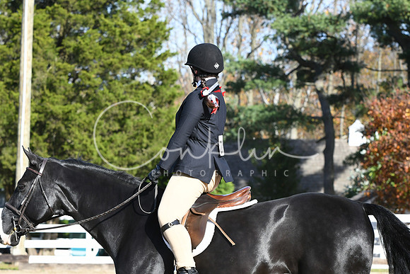 HSM_1842