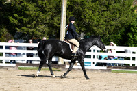 HSM_1844