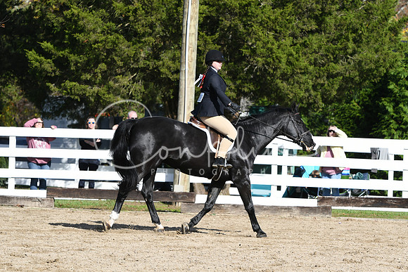 HSM_1844