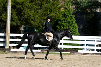 HSM_1845