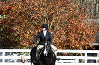 HSM_1848