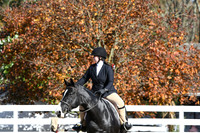 HSM_1849
