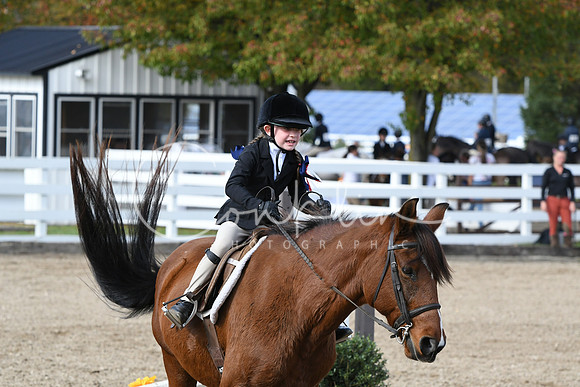 HSM_2192