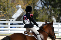 HSM_2193