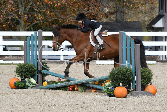 HSM_2266