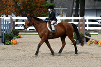 HSM_2268