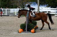 HSM_2269