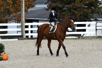 HSM_2270
