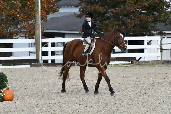 HSM_2270