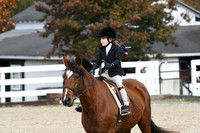 HSM_2271