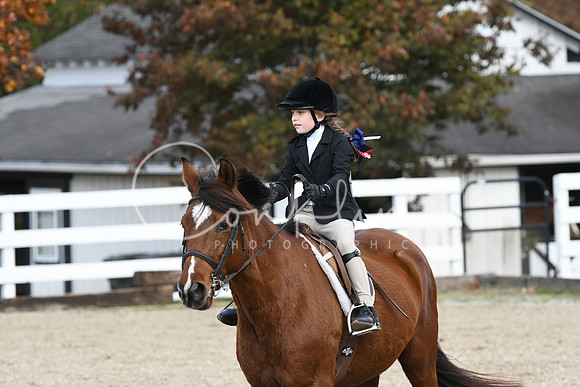 HSM_2271