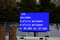 RJC30737