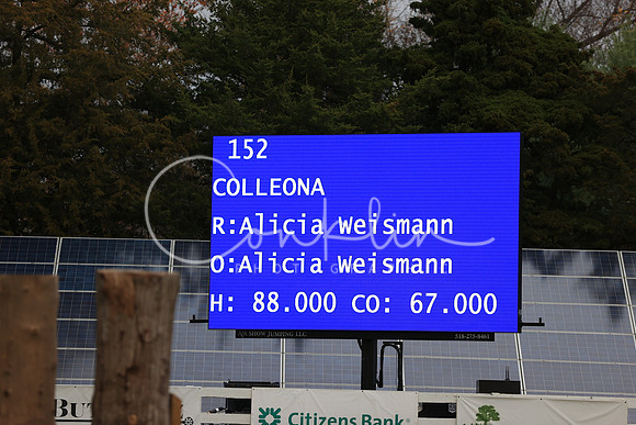 RJC30737